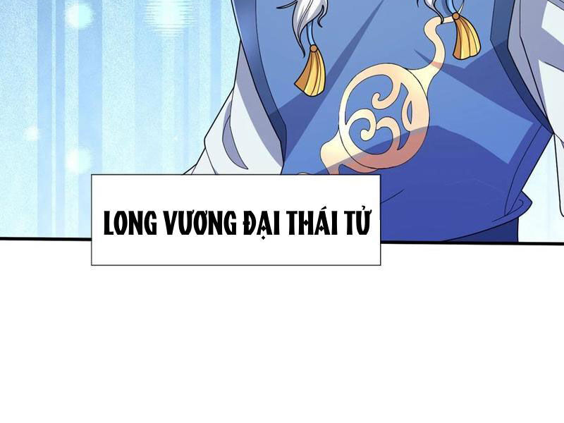 Thu Triệu Vạn Đồ Đệ, Vi Sư Vô Địch Thế Gian Chap 149 - Next Chap 150