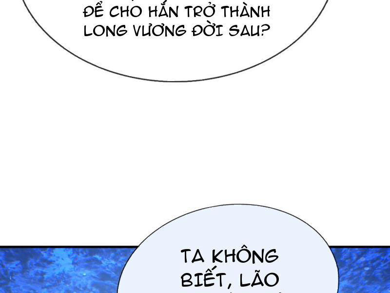 Thu Triệu Vạn Đồ Đệ, Vi Sư Vô Địch Thế Gian Chap 149 - Next Chap 150