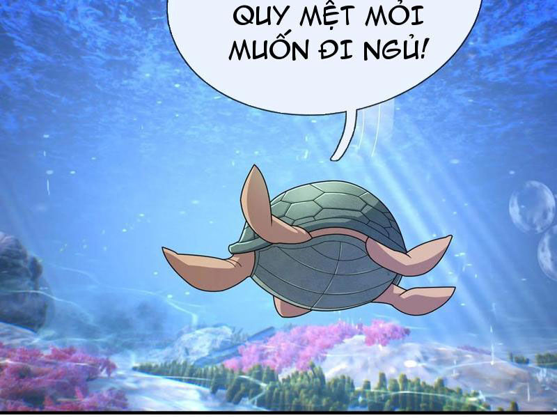 Thu Triệu Vạn Đồ Đệ, Vi Sư Vô Địch Thế Gian Chap 149 - Next Chap 150