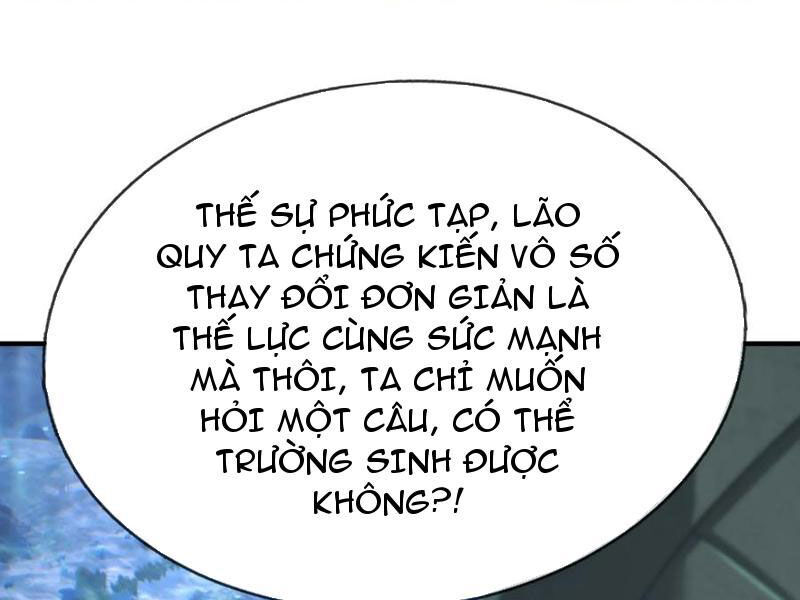 Thu Triệu Vạn Đồ Đệ, Vi Sư Vô Địch Thế Gian Chap 149 - Next Chap 150