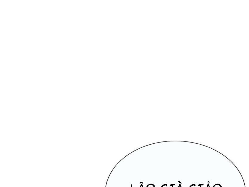 Thu Triệu Vạn Đồ Đệ, Vi Sư Vô Địch Thế Gian Chap 149 - Next Chap 150