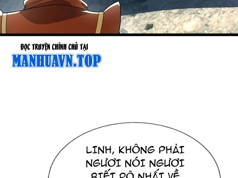 Thu Triệu Vạn Đồ Đệ, Vi Sư Vô Địch Thế Gian Chap 149 - Next Chap 150