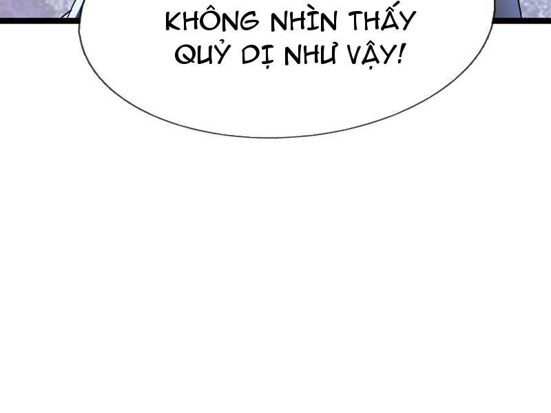 Thu Triệu Vạn Đồ Đệ, Vi Sư Vô Địch Thế Gian Chap 149 - Next Chap 150