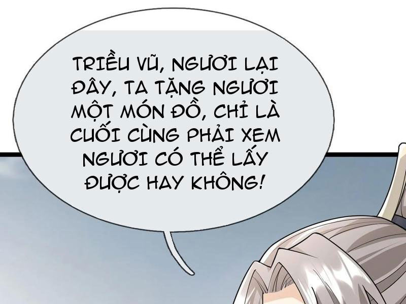 Thu Triệu Vạn Đồ Đệ, Vi Sư Vô Địch Thế Gian Chap 149 - Next Chap 150