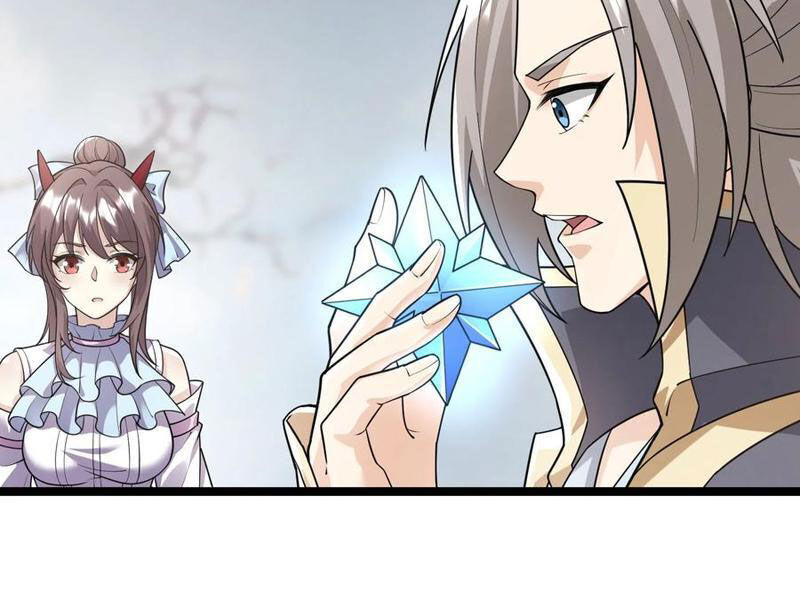 Thu Triệu Vạn Đồ Đệ, Vi Sư Vô Địch Thế Gian Chap 149 - Next Chap 150