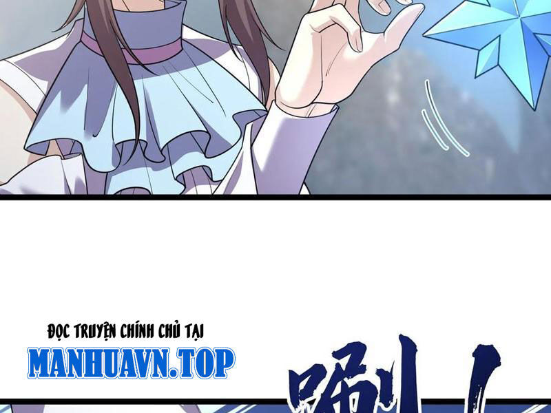 Thu Triệu Vạn Đồ Đệ, Vi Sư Vô Địch Thế Gian Chap 149 - Next Chap 150