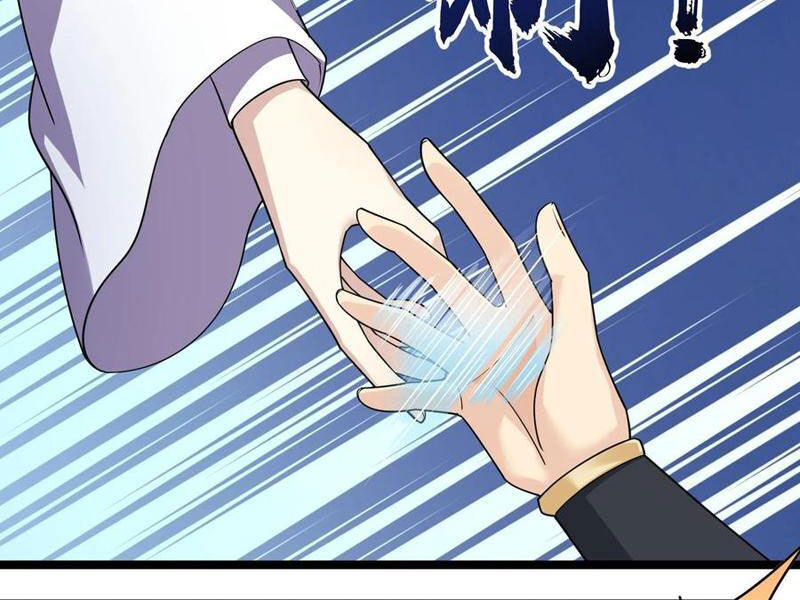 Thu Triệu Vạn Đồ Đệ, Vi Sư Vô Địch Thế Gian Chap 149 - Next Chap 150