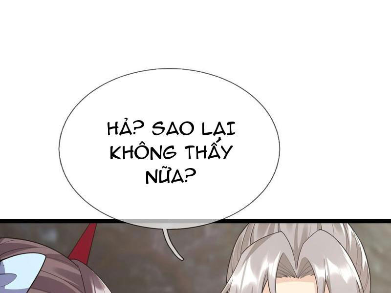 Thu Triệu Vạn Đồ Đệ, Vi Sư Vô Địch Thế Gian Chap 149 - Next Chap 150