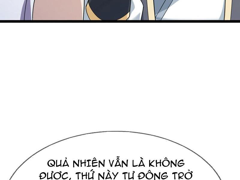 Thu Triệu Vạn Đồ Đệ, Vi Sư Vô Địch Thế Gian Chap 149 - Next Chap 150