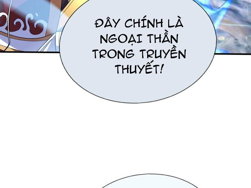 Thu Triệu Vạn Đồ Đệ, Vi Sư Vô Địch Thế Gian Chap 149 - Next Chap 150