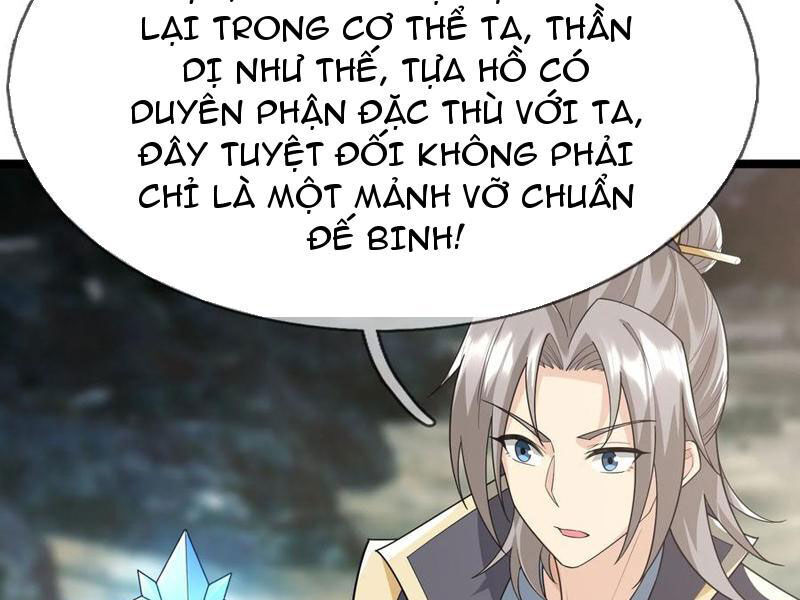 Thu Triệu Vạn Đồ Đệ, Vi Sư Vô Địch Thế Gian Chap 149 - Next Chap 150