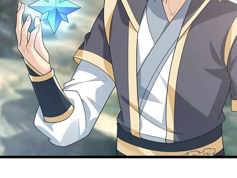 Thu Triệu Vạn Đồ Đệ, Vi Sư Vô Địch Thế Gian Chap 149 - Next Chap 150