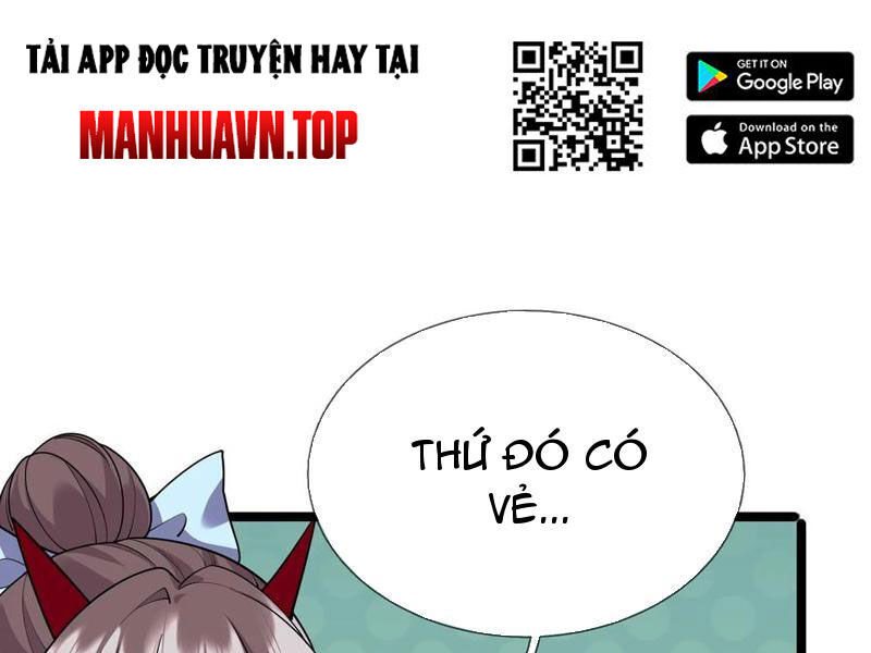 Thu Triệu Vạn Đồ Đệ, Vi Sư Vô Địch Thế Gian Chap 149 - Next Chap 150