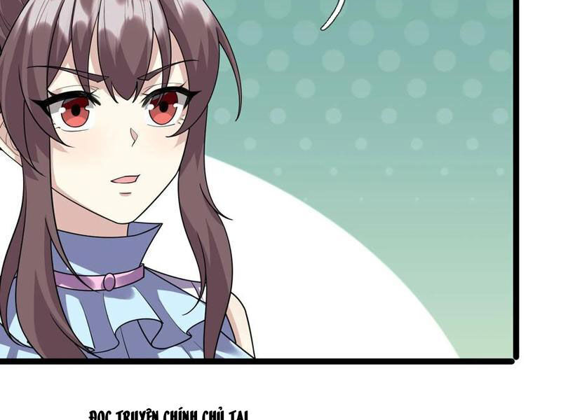 Thu Triệu Vạn Đồ Đệ, Vi Sư Vô Địch Thế Gian Chap 149 - Next Chap 150