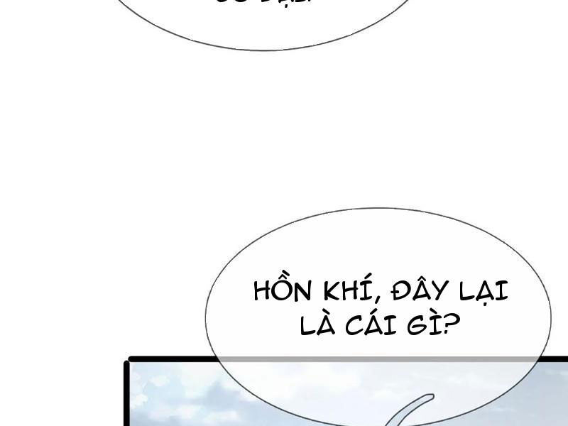 Thu Triệu Vạn Đồ Đệ, Vi Sư Vô Địch Thế Gian Chap 149 - Next Chap 150