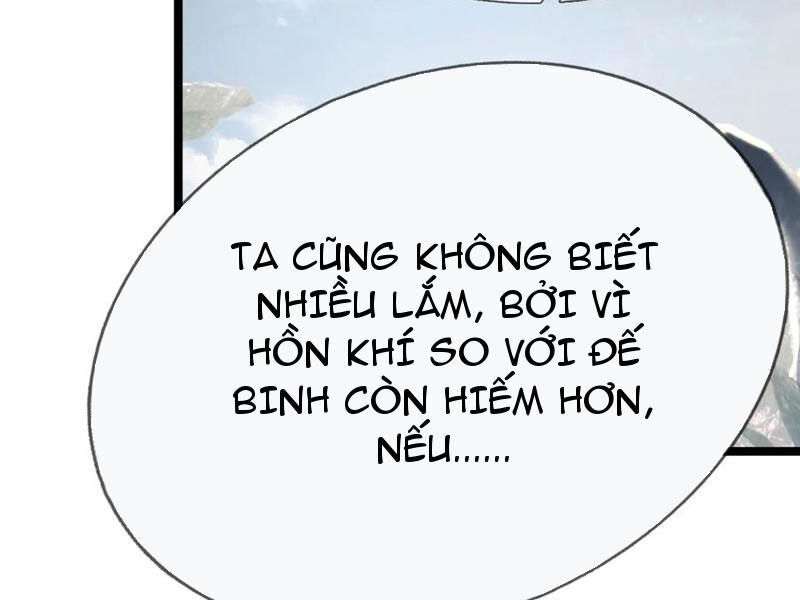 Thu Triệu Vạn Đồ Đệ, Vi Sư Vô Địch Thế Gian Chap 149 - Next Chap 150
