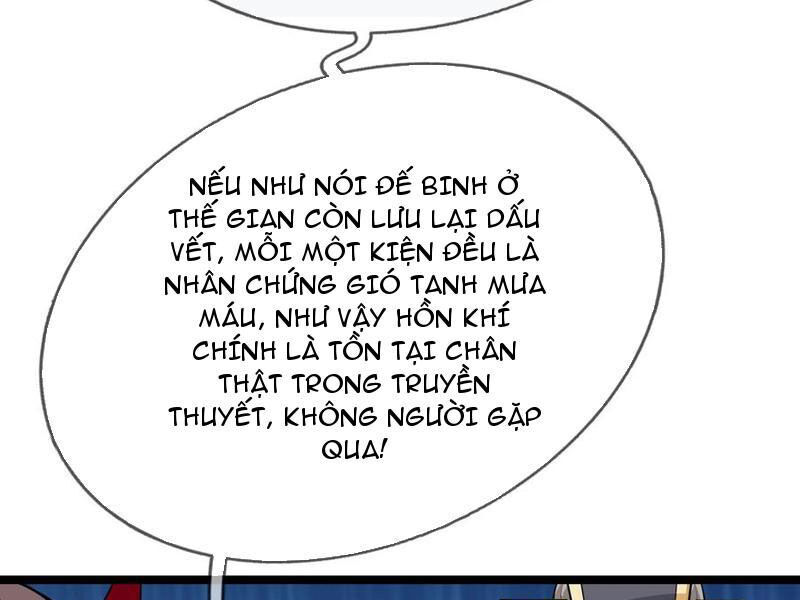 Thu Triệu Vạn Đồ Đệ, Vi Sư Vô Địch Thế Gian Chap 149 - Next Chap 150