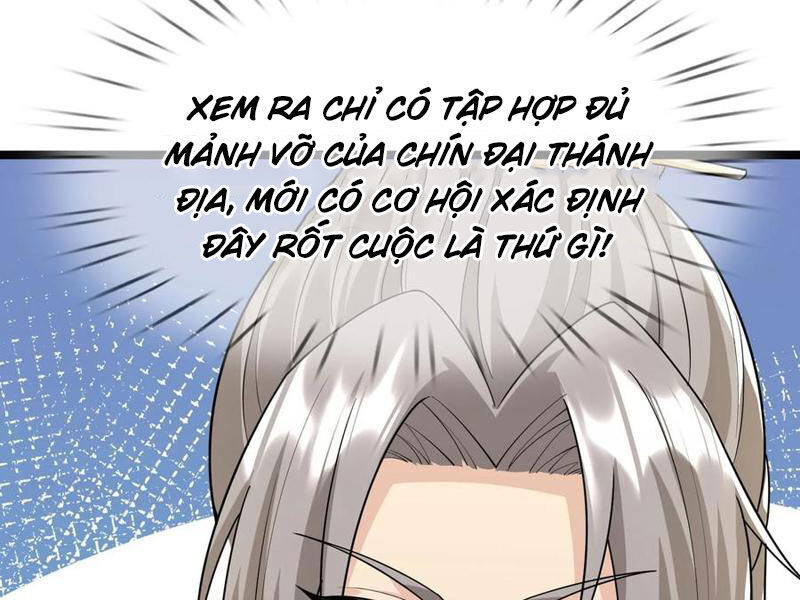 Thu Triệu Vạn Đồ Đệ, Vi Sư Vô Địch Thế Gian Chap 149 - Next Chap 150