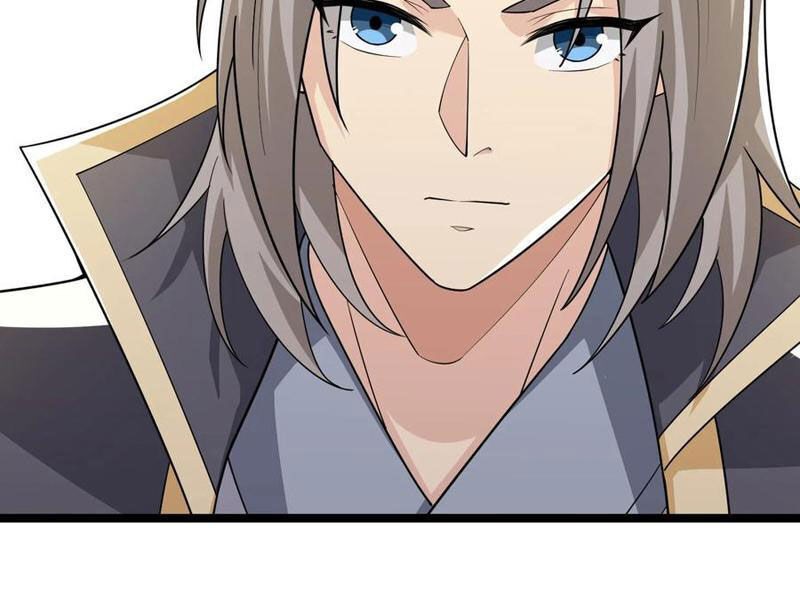 Thu Triệu Vạn Đồ Đệ, Vi Sư Vô Địch Thế Gian Chap 149 - Next Chap 150