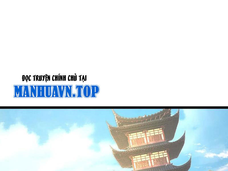 Thu Triệu Vạn Đồ Đệ, Vi Sư Vô Địch Thế Gian Chap 149 - Next Chap 150