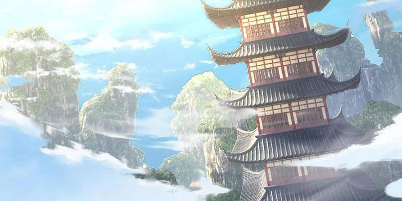 Thu Triệu Vạn Đồ Đệ, Vi Sư Vô Địch Thế Gian Chap 149 - Next Chap 150