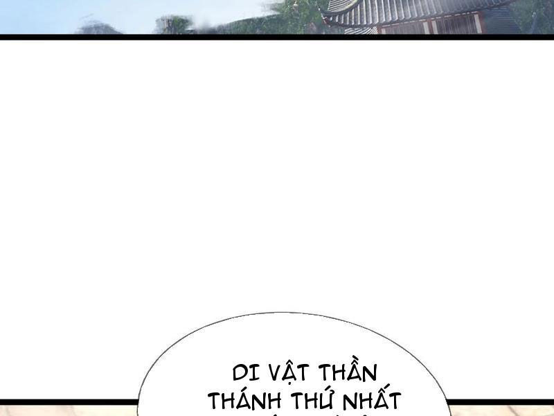 Thu Triệu Vạn Đồ Đệ, Vi Sư Vô Địch Thế Gian Chap 149 - Next Chap 150