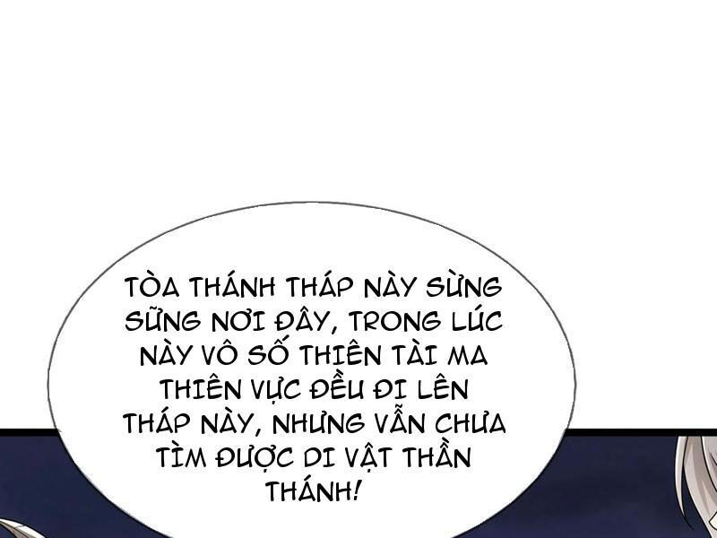 Thu Triệu Vạn Đồ Đệ, Vi Sư Vô Địch Thế Gian Chap 149 - Next Chap 150