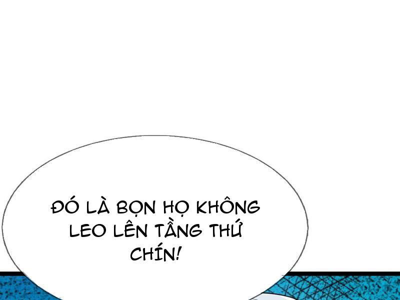 Thu Triệu Vạn Đồ Đệ, Vi Sư Vô Địch Thế Gian Chap 149 - Next Chap 150