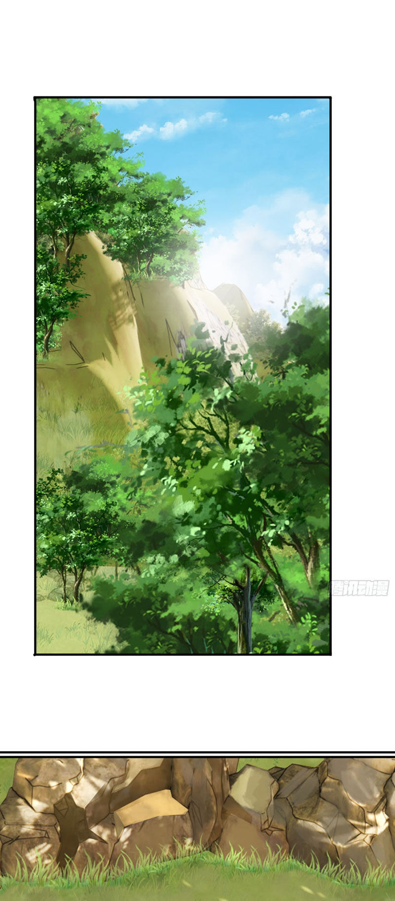 Thu Triệu Vạn Đồ Đệ, Vi Sư Vô Địch Thế Gian Chap 15 - Next Chap 16