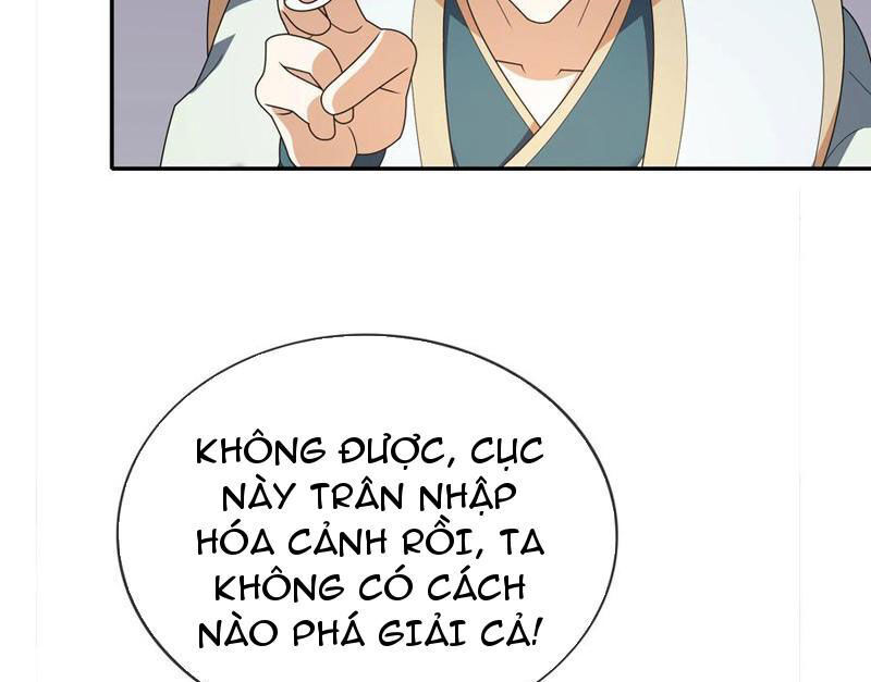 Thu Triệu Vạn Đồ Đệ, Vi Sư Vô Địch Thế Gian Chap 150 - Next Chap 151