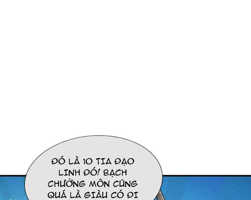 Thu Triệu Vạn Đồ Đệ, Vi Sư Vô Địch Thế Gian Chap 150 - Next Chap 151
