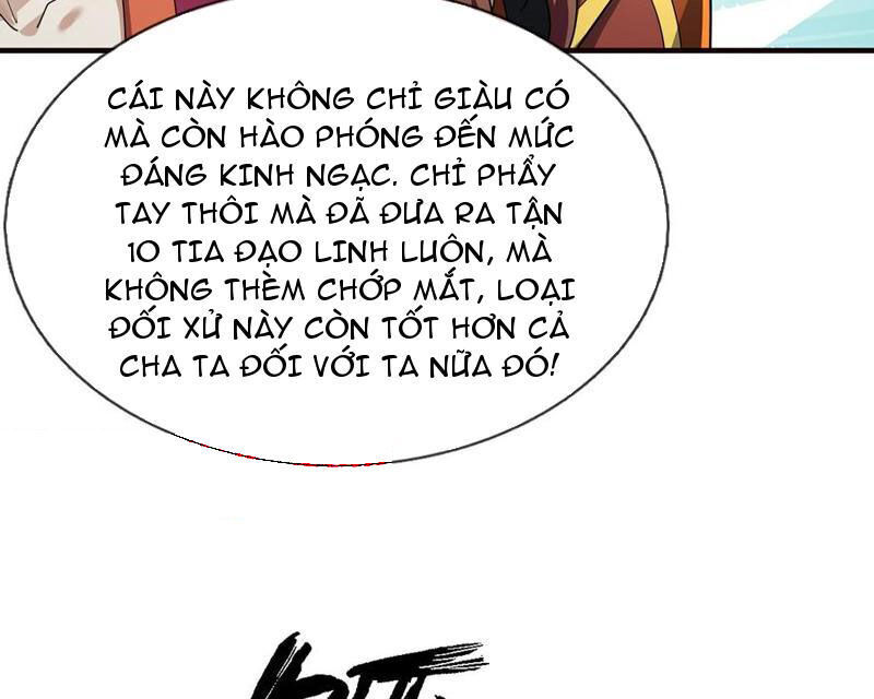 Thu Triệu Vạn Đồ Đệ, Vi Sư Vô Địch Thế Gian Chap 150 - Next Chap 151