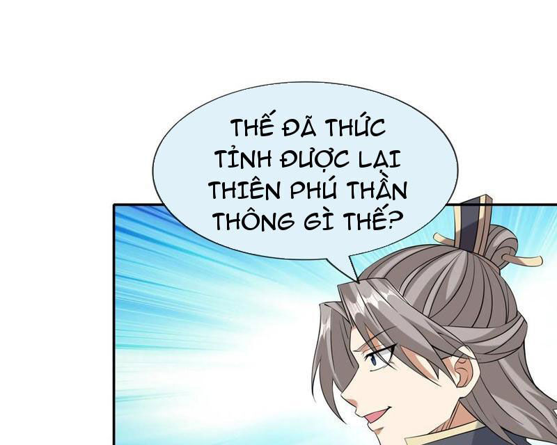 Thu Triệu Vạn Đồ Đệ, Vi Sư Vô Địch Thế Gian Chap 150 - Next Chap 151