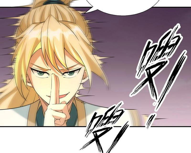 Thu Triệu Vạn Đồ Đệ, Vi Sư Vô Địch Thế Gian Chap 150 - Next Chap 151