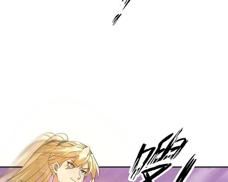 Thu Triệu Vạn Đồ Đệ, Vi Sư Vô Địch Thế Gian Chap 150 - Next Chap 151