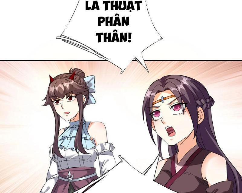 Thu Triệu Vạn Đồ Đệ, Vi Sư Vô Địch Thế Gian Chap 150 - Next Chap 151