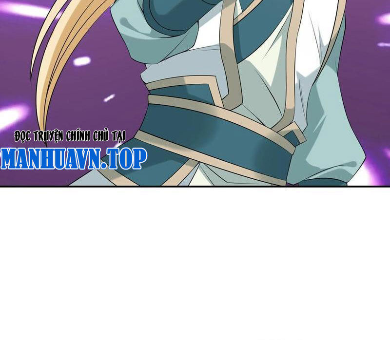 Thu Triệu Vạn Đồ Đệ, Vi Sư Vô Địch Thế Gian Chap 150 - Next Chap 151