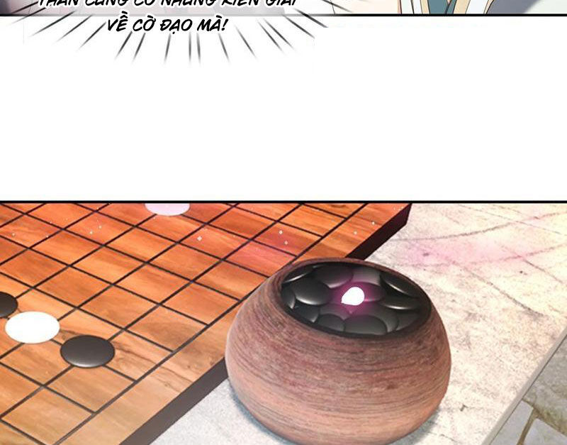 Thu Triệu Vạn Đồ Đệ, Vi Sư Vô Địch Thế Gian Chap 150 - Next Chap 151