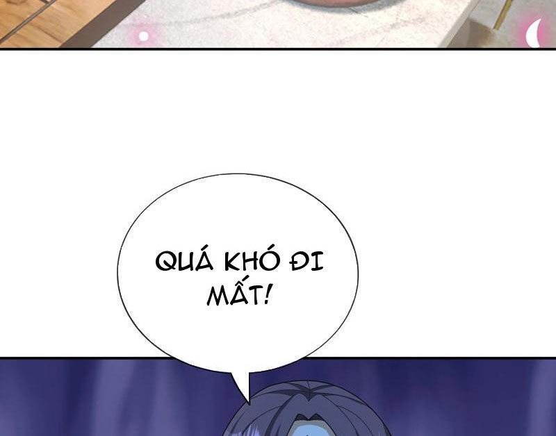 Thu Triệu Vạn Đồ Đệ, Vi Sư Vô Địch Thế Gian Chap 150 - Next Chap 151