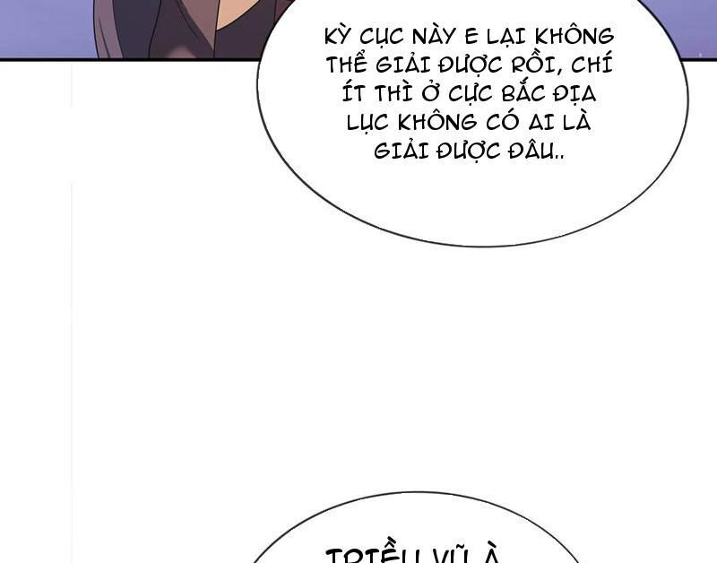Thu Triệu Vạn Đồ Đệ, Vi Sư Vô Địch Thế Gian Chap 150 - Next Chap 151