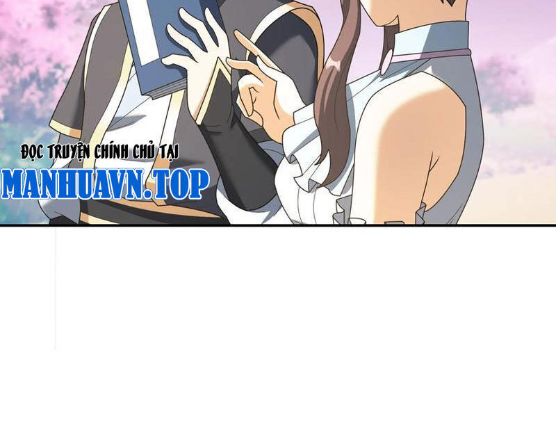 Thu Triệu Vạn Đồ Đệ, Vi Sư Vô Địch Thế Gian Chap 150 - Next Chap 151