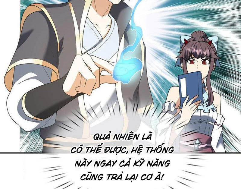 Thu Triệu Vạn Đồ Đệ, Vi Sư Vô Địch Thế Gian Chap 150 - Next Chap 151