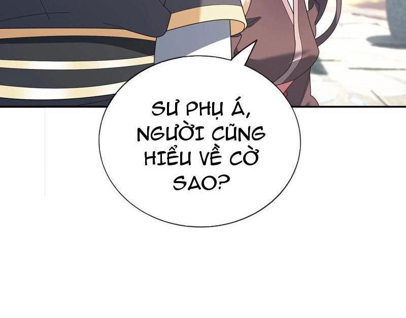 Thu Triệu Vạn Đồ Đệ, Vi Sư Vô Địch Thế Gian Chap 150 - Next Chap 151