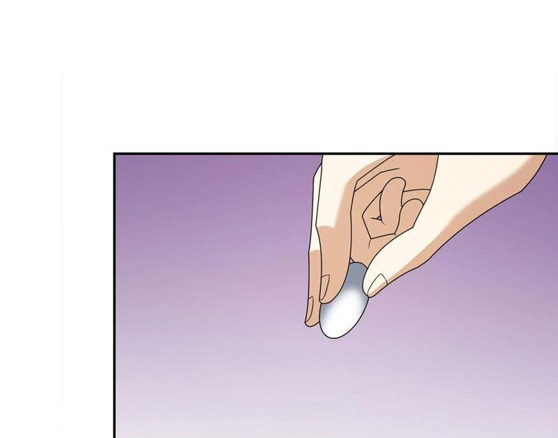 Thu Triệu Vạn Đồ Đệ, Vi Sư Vô Địch Thế Gian Chap 150 - Next Chap 151