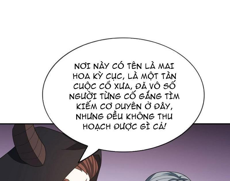 Thu Triệu Vạn Đồ Đệ, Vi Sư Vô Địch Thế Gian Chap 150 - Next Chap 151