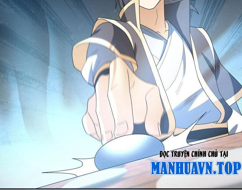 Thu Triệu Vạn Đồ Đệ, Vi Sư Vô Địch Thế Gian Chap 150 - Next Chap 151