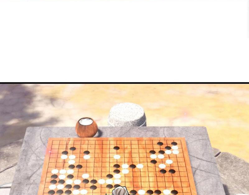 Thu Triệu Vạn Đồ Đệ, Vi Sư Vô Địch Thế Gian Chap 150 - Next Chap 151