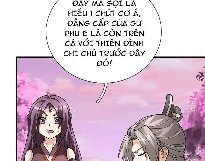 Thu Triệu Vạn Đồ Đệ, Vi Sư Vô Địch Thế Gian Chap 150 - Next Chap 151