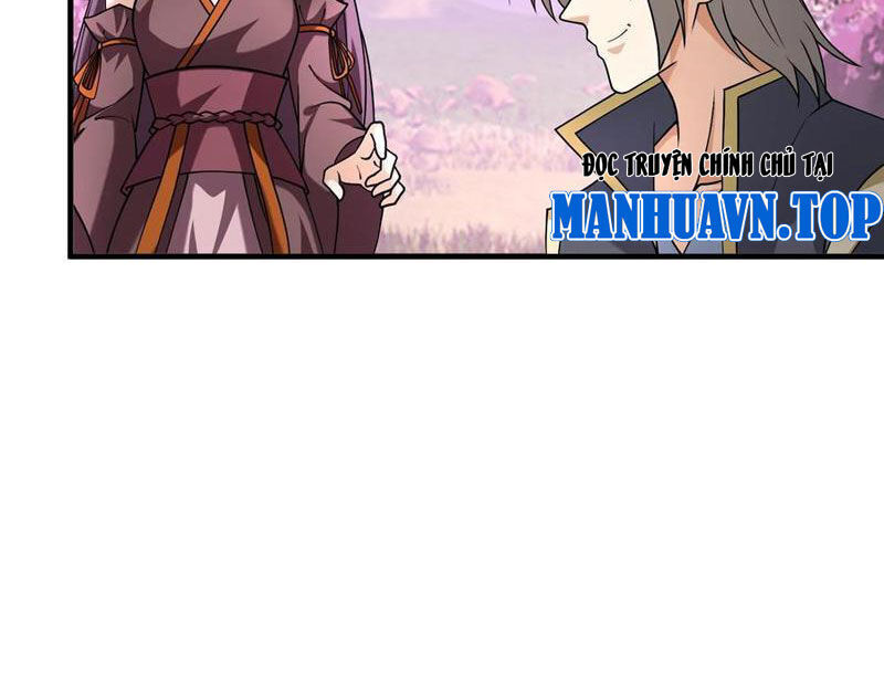 Thu Triệu Vạn Đồ Đệ, Vi Sư Vô Địch Thế Gian Chap 150 - Next Chap 151
