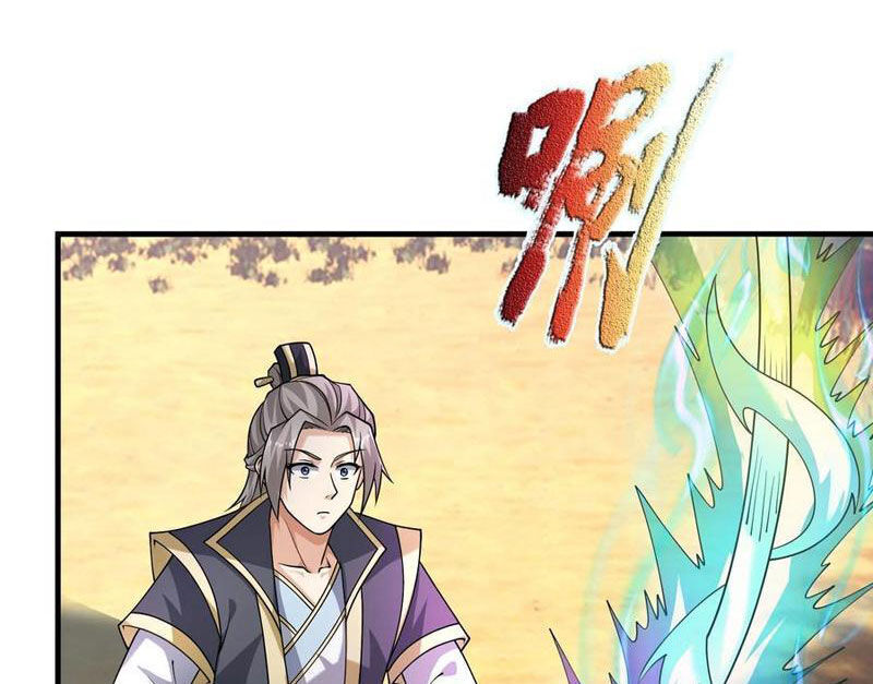 Thu Triệu Vạn Đồ Đệ, Vi Sư Vô Địch Thế Gian Chap 150 - Next Chap 151